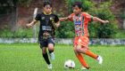 Campeonato Estadual Sub-11 tem confrontos de quartas de final definidos