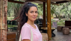 LIVE! Bonito convida para o "Yoga in Nature" no Estrela do Formoso  Outubro Rosa em a&ccedil;&atilde;o