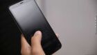 Dono de lava jato bate em ladr&atilde;o que furtou celular em MS