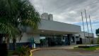 Prefeitura de Bonito e hospital discutem sobrecarga de atendimentos  