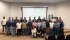 Prefeitura de Bodoquena apresenta projetos de obras para vereadores