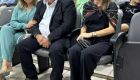 Prefeito Josmail Rodrigues participa de Sess&atilde;o Solene em homenagem aos 77 anos de Bonito