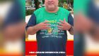 Bonito celebra 77 anos e prefeito Josmail Rodrigues destaca conquistas e gratid&atilde;o ao povo