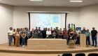 Prefeitura de Bodoquena e Sebrae promovem palestra sobre compras p&uacute;blicas