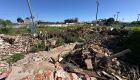 Prefeitura  notifica Associa&ccedil;&atilde;o Atl&eacute;tica por terreno abandonado no Jardim Andreia