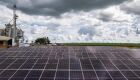 MS ter&aacute; tr&ecirc;s mega usinas de energia solar com potencial para suprir 63% do consumo atual do Estado