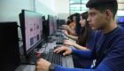 Per&iacute;odo de pr&eacute;-matr&iacute;culas das escolas estaduais de Mato Grosso do Sul come&ccedil;a nesta segunda-feira