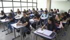 Busca ativa escolar impulsiona perman&ecirc;ncia e melhora indicadores nas escolas estaduais de MS