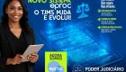 TJMS inicia implanta&ccedil;&atilde;o do projeto-piloto do sistema eproc em Sidrol&acirc;ndia