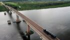 Governo de MS inicia licita&ccedil;&atilde;o para recuperar ponte sobre o rio Paraguai