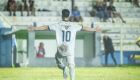 Costa Rica confirma volta de Bruninho e anuncia outros jogadores para o Estadual 2026