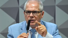 Ex-presidente do INSS &eacute; preso em opera&ccedil;&atilde;o contra descontos ilegais