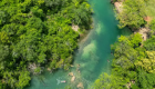 Bonito caminha pela&nbsp;sustentabilidade com Taxa de Conserva&ccedil;&atilde;o Ambiental 