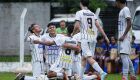 Jogos em Campo Grande definem finalistas do Estadual Sub-17
