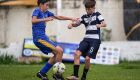 Definidos semifinalistas do Campeonato Estadual Sub-11