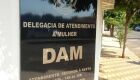 Mulher chamava ex de 'estuprador de crian&ccedil;as' na internet em MS