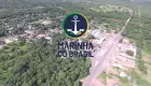 Ag&ecirc;ncia Fluvial realiza &uacute;ltimo dia de atendimentos itinerantes no Distrito &Aacute;guas do Miranda