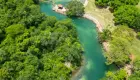 Nota Informativa  In&iacute;cio da cobran&ccedil;a da Taxa de Conserva&ccedil;&atilde;o Ambiental (TCA) e implanta&ccedil;&atilde;o do Seguro
