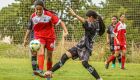 Festival de Futebol Feminino Sub-17 acontece neste s&aacute;bado em MS
