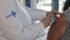 Mato Grosso do Sul prepara servi&ccedil;os para oferta da vacina contra bronquiolite a gestantes pelo SUS