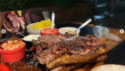 Brasa Bonito: a primeira steakhouse de Bonito-MS eleva o sabor da carne ao ponto ideal