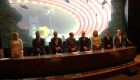 Pol&iacute;cia Civil realiza evento sobre moderniza&ccedil;&atilde;o das pr&aacute;ticas de investiga&ccedil;&atilde;o criminal em ambiente 