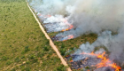Semin&aacute;rio sobre Manejo Integrado do Fogo antecipa solu&ccedil;&otilde;es de enfrentamento e preven&ccedil;&atilde;o a inc&ecirc;ndios 