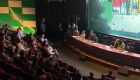 Tecnologia, integra&ccedil;&atilde;o e intelig&ecirc;ncia: evento nacional em MS fortalece combate ao crime digital