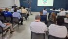 Pol&iacute;cia Civil participa de evento promovido pela Associa&ccedil;&atilde;o Sul-Mato-Grossense de Supermercados