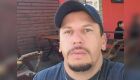 Suspeito de tentativa de homic&iacute;dio se apresenta &agrave; pol&iacute;cia 