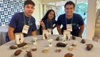 Clube de Ci&ecirc;ncias do Bioparque Pantanal conquista 1&ordm; lugar no Semin&aacute;rio Estadual da Guavira