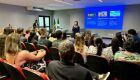 Qualifica&ccedil;&atilde;o cont&iacute;nua aprimora atendimento &agrave;s mulheres em situa&ccedil;&atilde;o de viol&ecirc;ncia