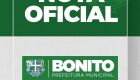 Prefeitura divulga nota e esclarece recursos utilizados para Natal Mais Bonito