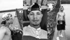 Morre jovem que caiu da ponte do Rio Paran&aacute; em MS