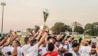 Federa&ccedil;&atilde;o tem 17 clubes pr&eacute;-inscritos para disputar a S&eacute;rie B Estadual em 2026
