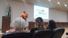Expans&atilde;o recorde e protocolo in&eacute;dito redefinem atendimento &agrave; sa&uacute;de mental em MS