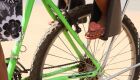 Homem &eacute; preso expor partes &iacute;ntimas para crian&ccedil;a 