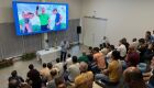 Federa&ccedil;&atilde;o define datas para competi&ccedil;&otilde;es do Calend&aacute;rio do Futebol 2026