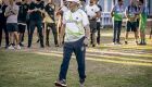FFMS consolida 2025 como ano hist&oacute;rico de reconstru&ccedil;&atilde;o e avan&ccedil;os no futebol sul-mato-grossense