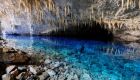 Bonito abre cadastramento de Guias de Turismo para o bi&ecirc;nio 2026/2027