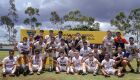 Oper&aacute;rio goleia N&aacute;utico e conquista Campeonato Estadual Sub-17