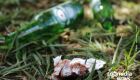 Homem &eacute; preso em flagrante acusado de torturar o pr&oacute;prio filho