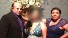 Filha tentou separar briga de casal e presenciou feminic&iacute;dio da m&atilde;e em MS