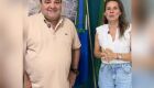 Nelsinho Trad destina emenda de R$ 3,8 milh&otilde;es para Bonito