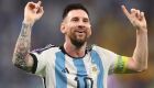 Al-Ittihad oferece cheque em branco a Messi ap&oacute;s proposta recusada