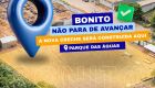 Em parceria, Bonito viabiliza creche para atender 130 crian&ccedil;as