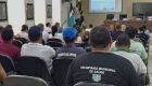 Prefeitura realizou  Audi&ecirc;ncia P&uacute;blica de Presta&ccedil;&atilde;o de Contas do III RDQA em Bonito