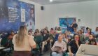 Bonito realiza capacita&ccedil;&atilde;o com toda a equipe das Unidades de Sa&uacute;de 