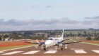 Aer&oacute;dromos de MS recebem grandes investimentos e novas obras est&atilde;o previstas para 2026