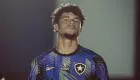 Bruninho detona goleiro Bruno ap&oacute;s encontro cancelado e diz que quer pens&atilde;o